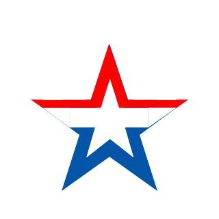 Fr1sbey's emblem