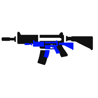 OVER_HERE_NOW's emblem