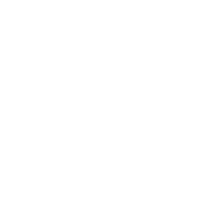 Tasiulaa's emblem