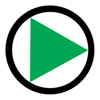 PoempelPinguin's emblem
