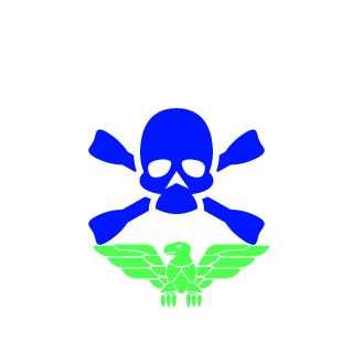 DON-DIGIDON_67's emblem