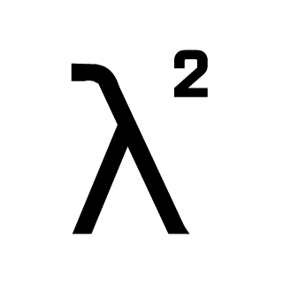 crathob's emblem