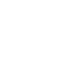 operatorkino's emblem