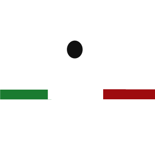 MEX_yoma's emblem
