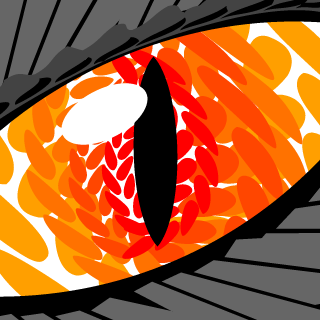 privatemercado's emblem