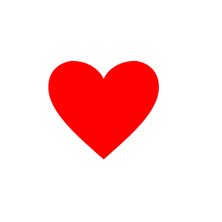 Hexaee's emblem