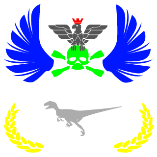 1Olympus1's emblem