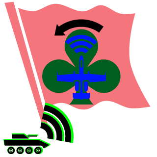 NotsGood's emblem