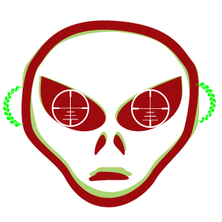 Tricki_Dicki's emblem