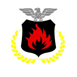 xomi4ok's emblem