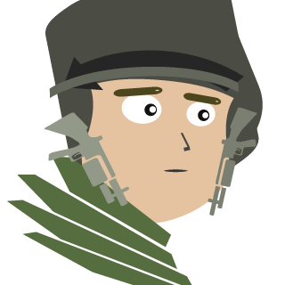 TheKotanchez's emblem