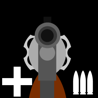 SneekyShift's emblem