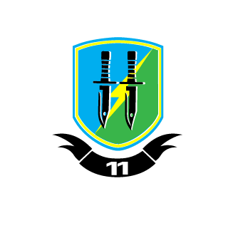 H8PLUS's emblem