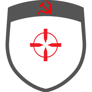 6Slesh9's emblem