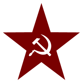 DeviousMaster's emblem