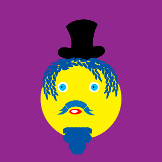 Vikkzz's emblem
