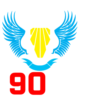 Gremlins_Gaulois's emblem