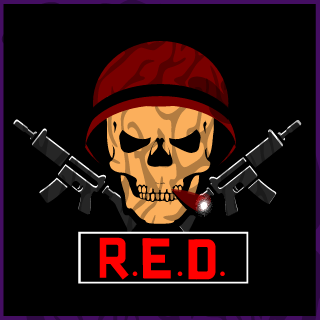 Eliel2809's emblem