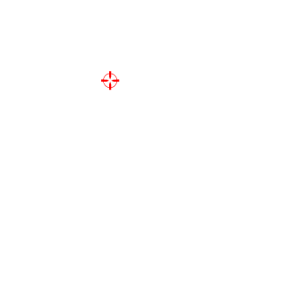 CORONEL-FX's emblem