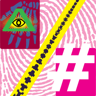 Anklav_Van_Love's emblem