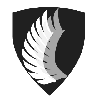 ismb's emblem