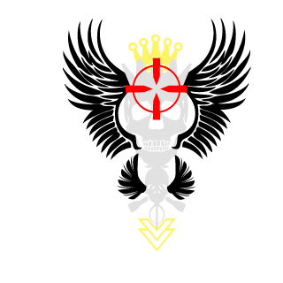 MoNi_Bi000's emblem