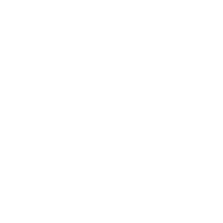 349f19e6d8bb4819's emblem