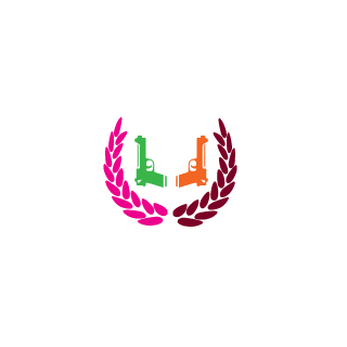 TheSauceHero69's emblem
