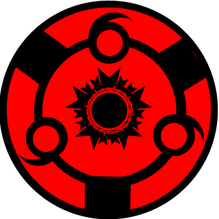moonZlo's emblem