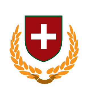M19Phil98's emblem
