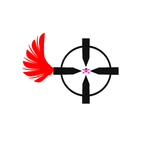 En-Neytiri's emblem