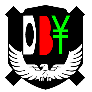 NoMiTuS's emblem