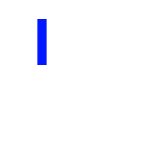 Lackluster_Plas's emblem