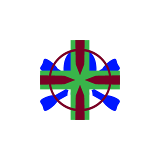 SyryjskiUchodzca's emblem