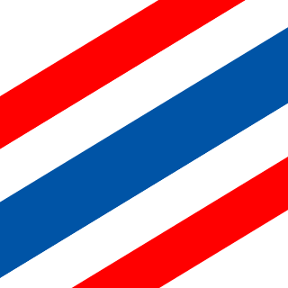 korakojth's emblem