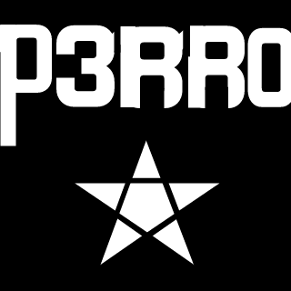 xxslmxxcratoox's emblem