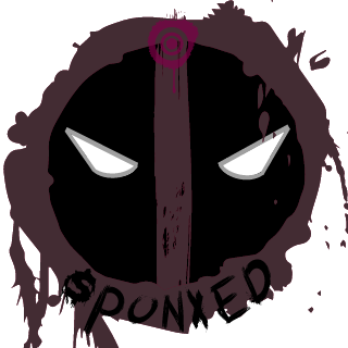 53NP4P1's emblem