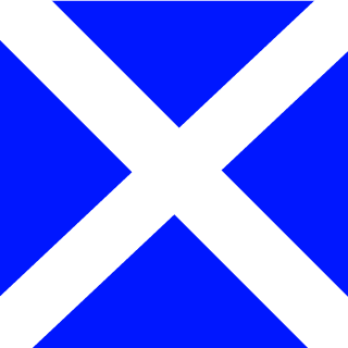 Sinestah's emblem