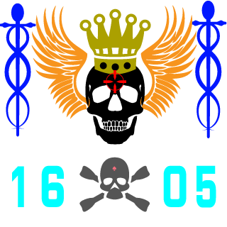 _Apachevich-'s emblem