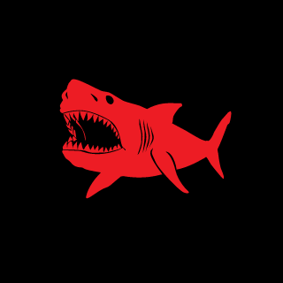 Koonuda1's emblem