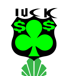FO0l1ShnEsS's emblem