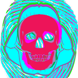 Tgun_Nation_556's emblem