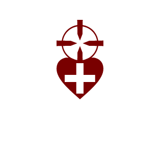 michmuch21's emblem