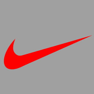 everydaysick's emblem