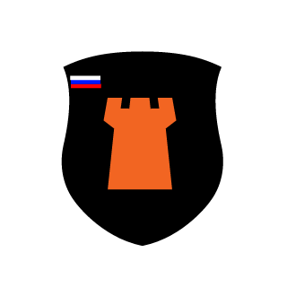 N1kpaL's emblem