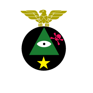 Xlorrrv666's emblem