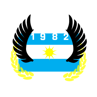ab213939bd9f6149's emblem
