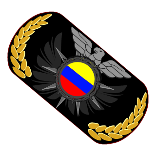 wi87zard's emblem