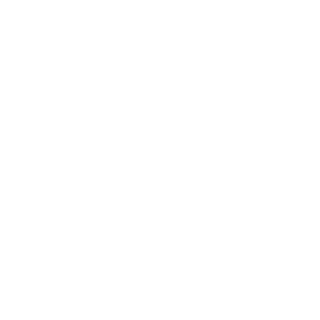 YB_SonHaeBoHeom's emblem