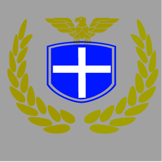BullzEy3_GR's emblem